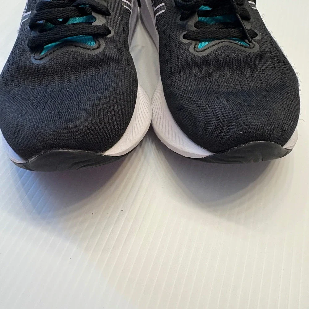 Asics gel excite